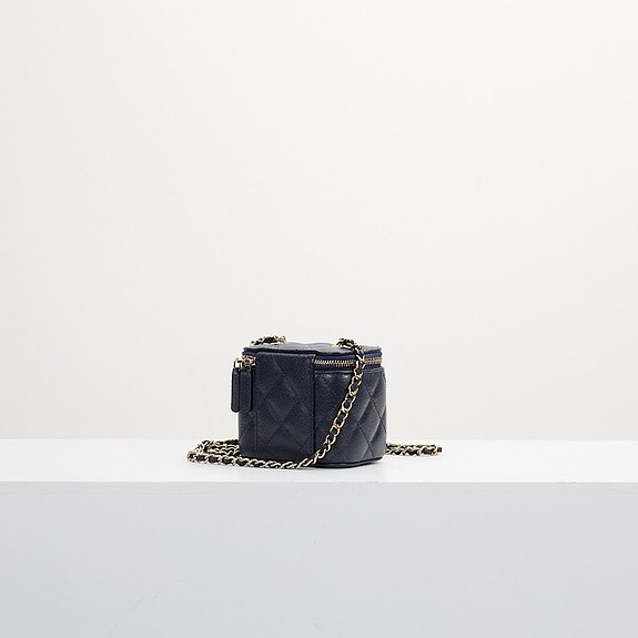 Product image 13 of 13