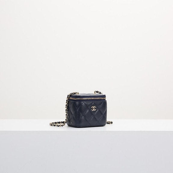 Product image 12 of 13