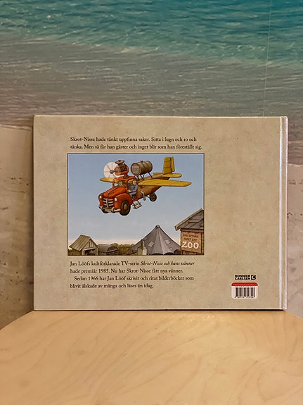 Product image 6 of 8