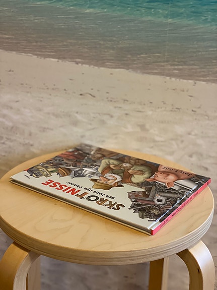 Product image 8 of 8