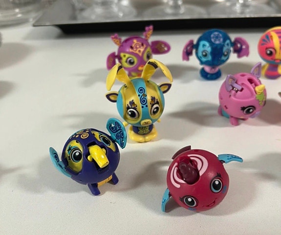 Product image 6 of 10