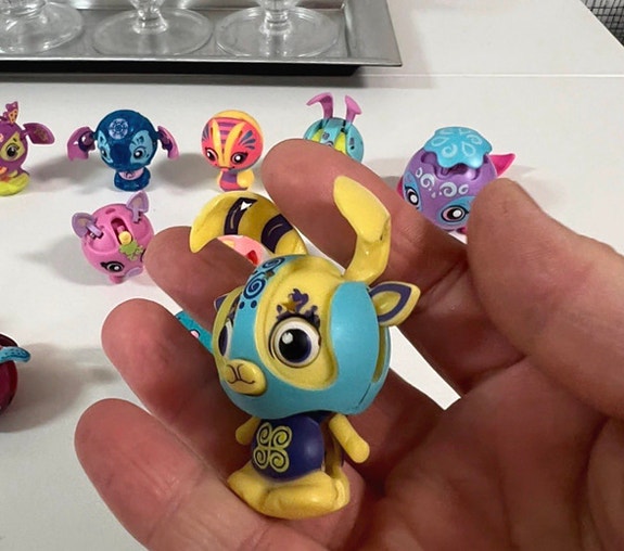 Product image 5 of 10