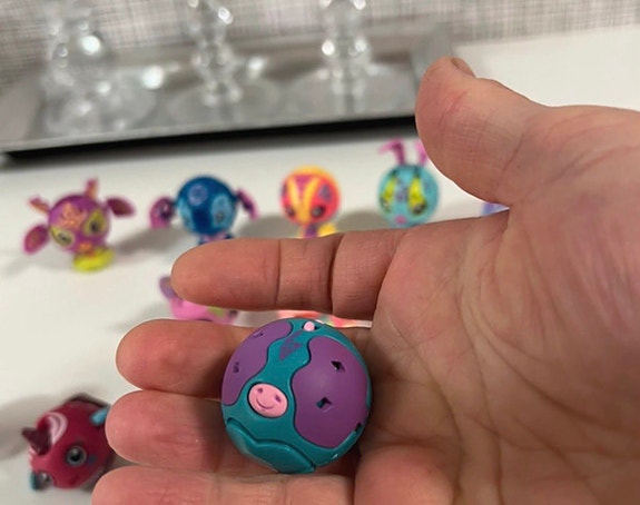 Product image 7 of 10