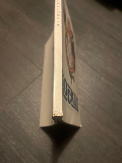 Product image 3 of 5