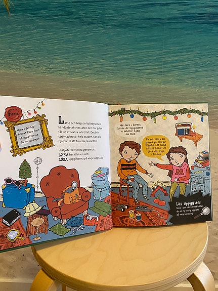 Product image 6 of 9