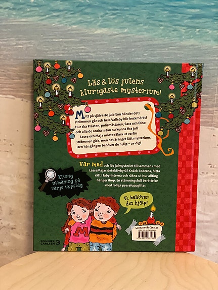 Product image 7 of 9