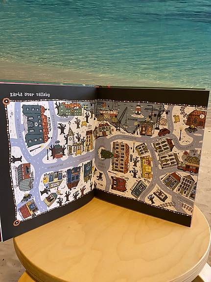 Product image 4 of 9