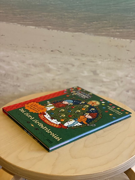 Product image 8 of 9