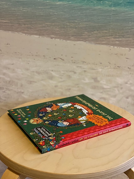 Product image 9 of 9