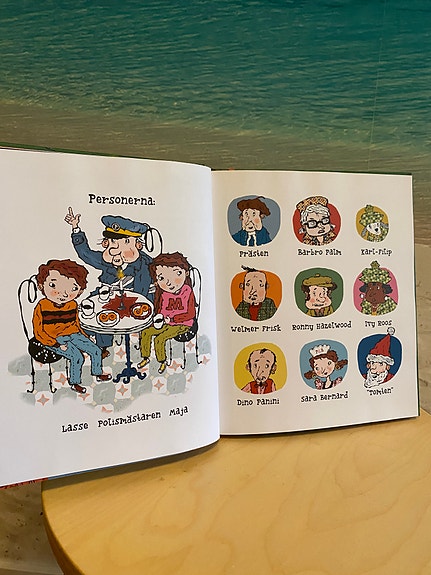 Product image 5 of 9