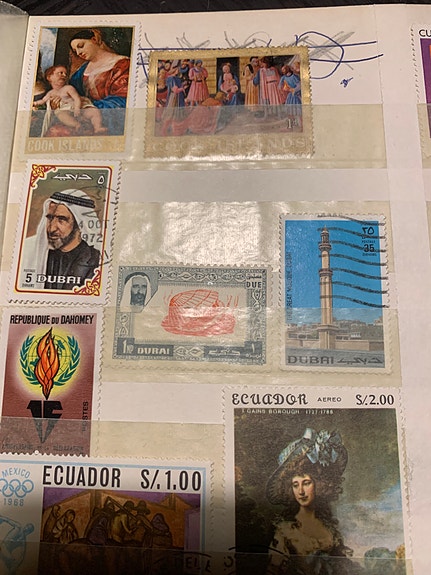 Product image 1 of 6