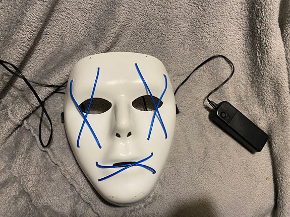 Product image 1 of 9