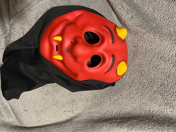 Product image 4 of 9