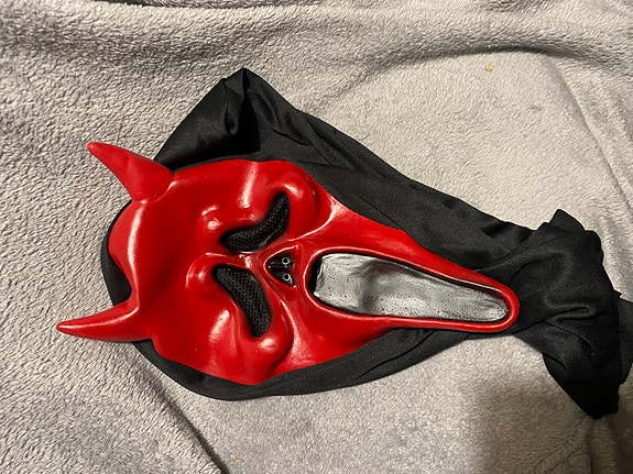 Product image 6 of 9