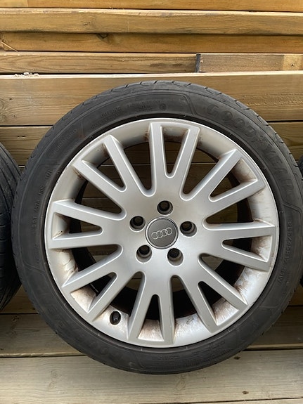 Product image 5 of 8