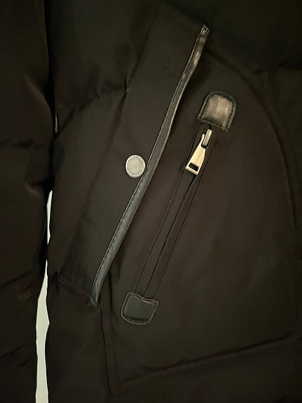 Product image 12 of 21