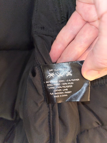 Product image 16 of 21
