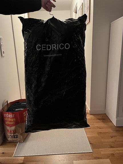 Product image 20 of 21