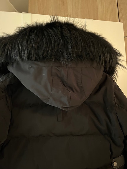 Product image 14 of 21