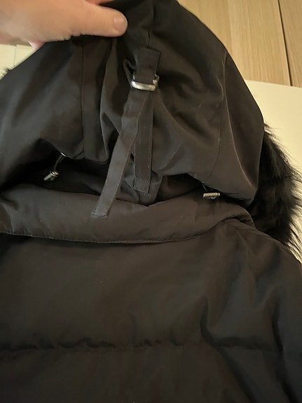 Product image 15 of 21