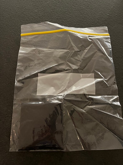 Product image 21 of 21
