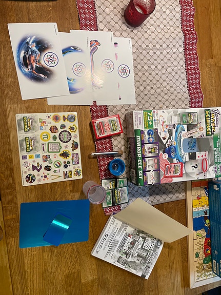 Product image 2 of 4