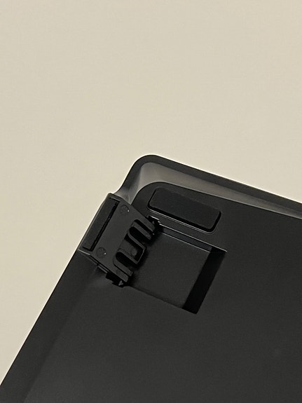 Product image 15 of 22