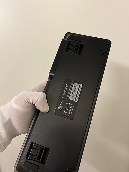 Product image 12 of 22
