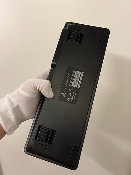 Product image 13 of 22