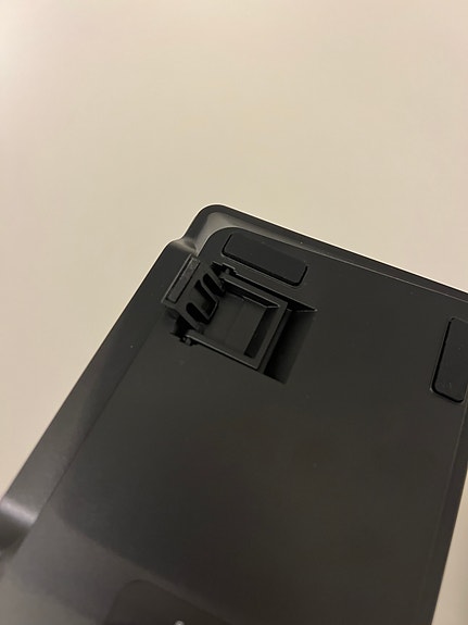 Product image 14 of 22