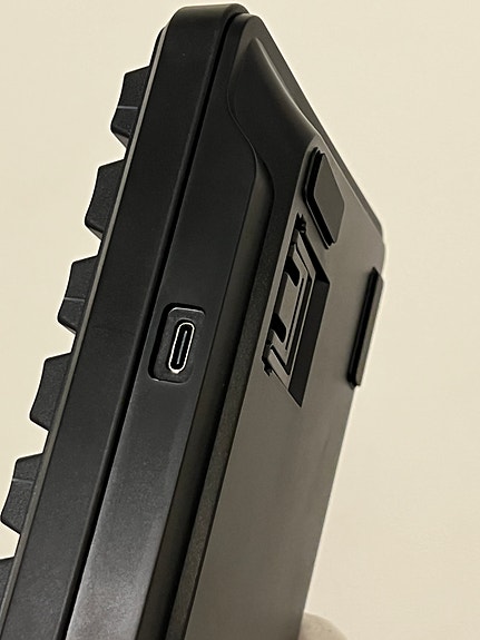 Product image 11 of 22