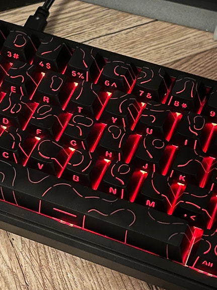 Product image 20 of 22