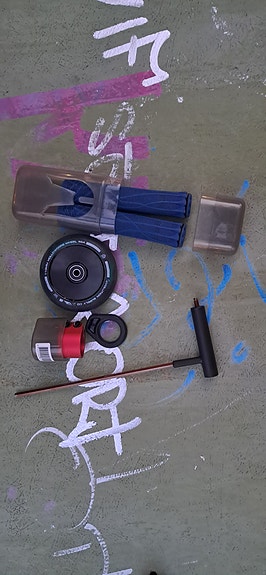 Product image 8 of 8