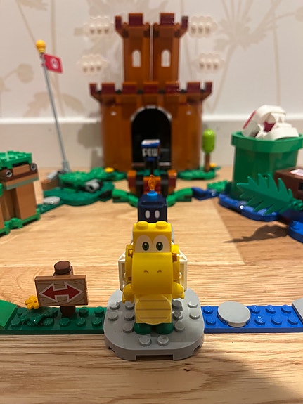 Product image 3 of 6