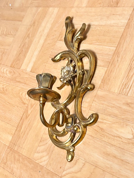 Product image 11 of 12