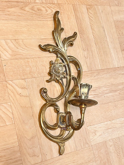 Product image 12 of 12