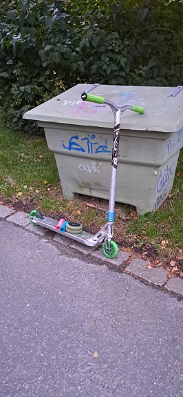 Product image 2 of 10