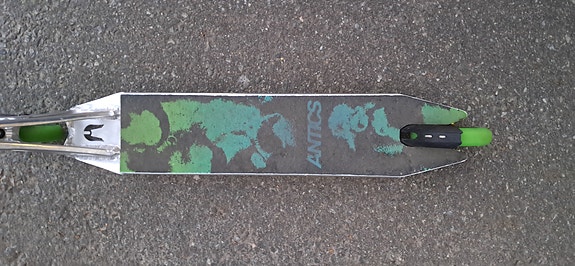 Product image 8 of 10