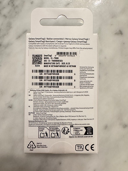 Product image 2 of 2