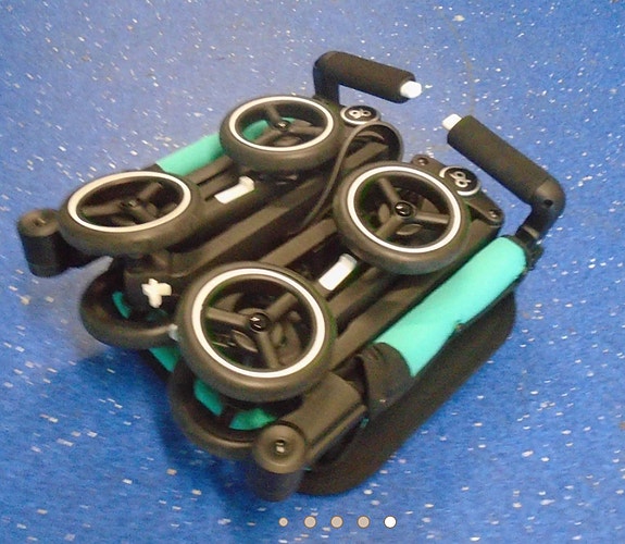 Product image 2 of 4