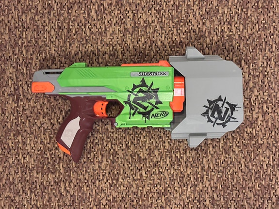 Product image 4 of 5