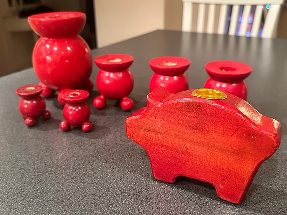 Product image 2 of 10