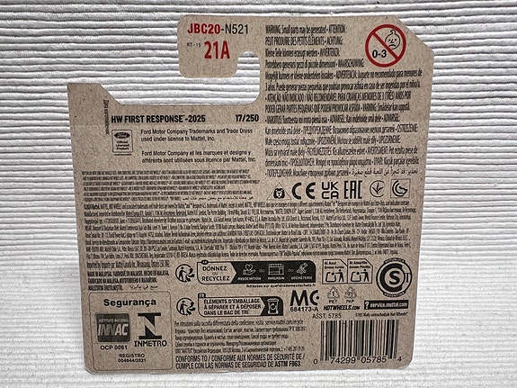 Product image 5 of 5