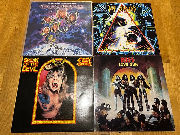 Product image 2 of 4