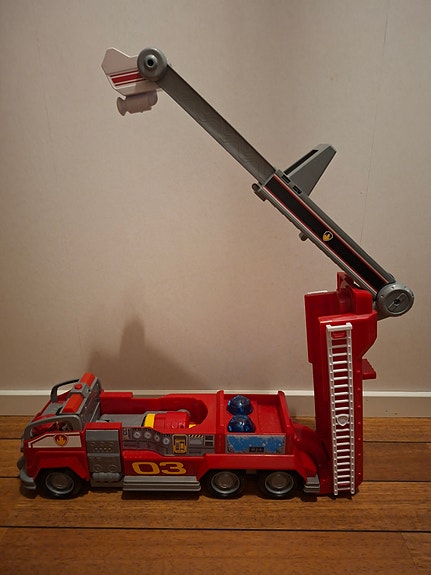 Product image 2 of 10