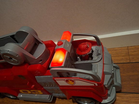 Product image 5 of 10