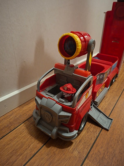 Product image 7 of 10