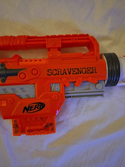 Product image 2 of 4