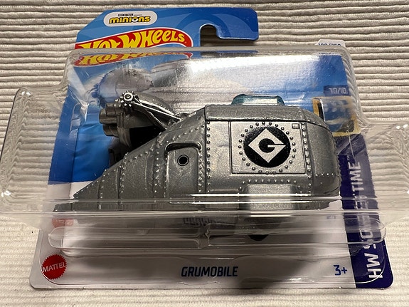 Product image 3 of 6