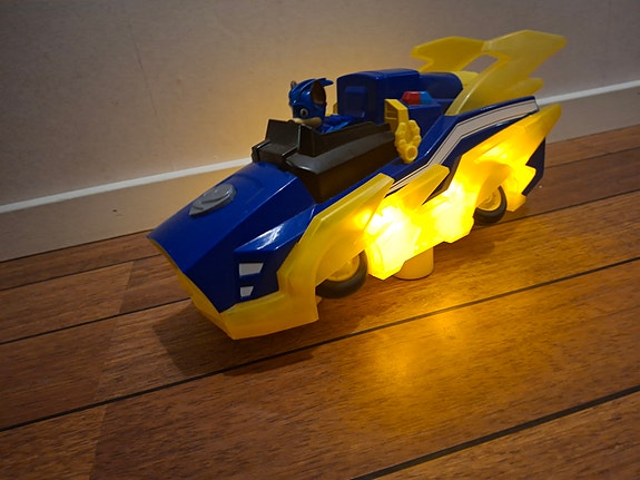 Product image 9 of 9